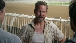 Its Always Sunny in Philadelphia - Season 17 Episode 05